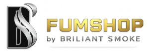 fumshop by brilliant smoke magazin de narghilele