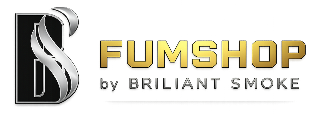 Fum Shop