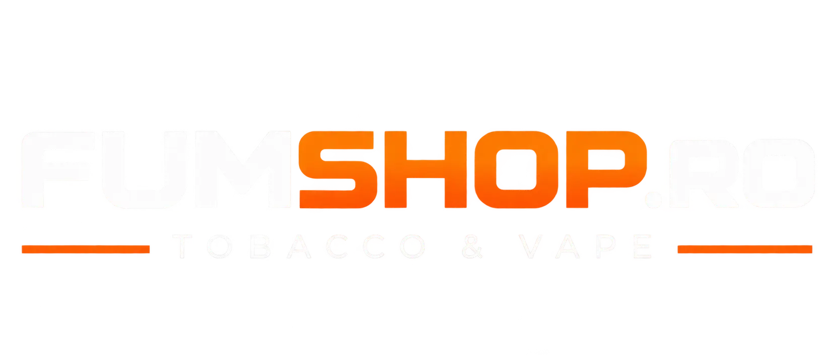 Fum Shop 