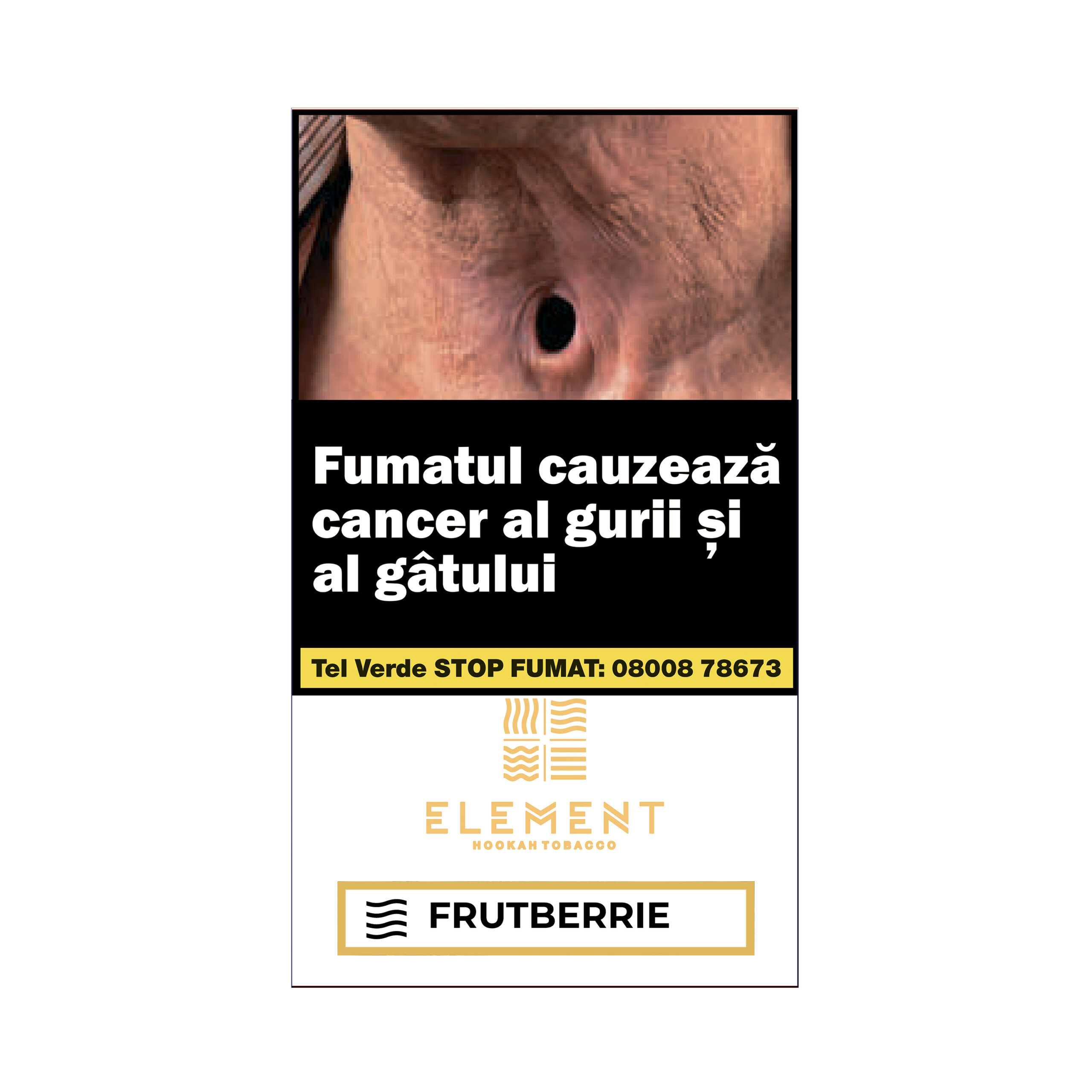 pack-element-air-FRUTBERRIE pack-element-air-FRUTBERRIE