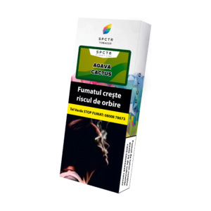 SPCTR CL (100g.) AGAVA CACTUS