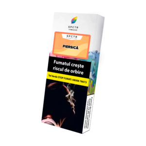 SPCTR CL (100g.) PIERSICA
