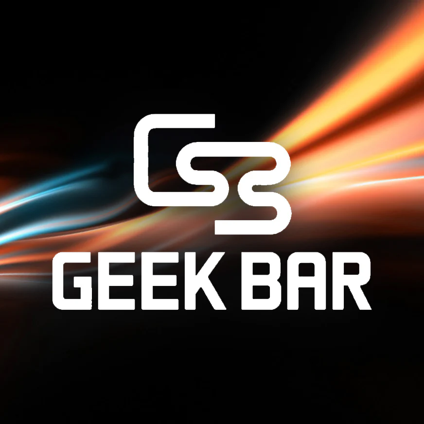 geek bar pulse x ultra Geek Bar Pulse X Romania 99 Lei Geek Bar Pulse X