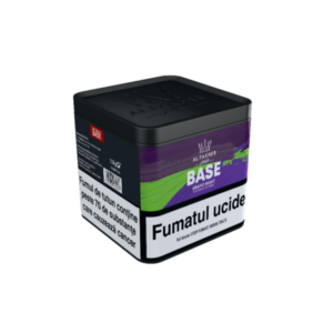 Tutun narghilea Al Fakher Grapio Night 110g + 140g cu aromă intensă de struguri dulci