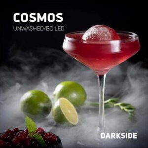 DARKSIDE Core (200g.) COSMOS