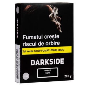 DARKSIDE Core (200g.) GOAL