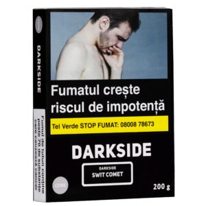 DARKSIDE Core (200g.) SWIT COMET