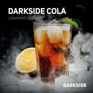 DARKSIDE Core (200g.) DARKSIDE HOLA