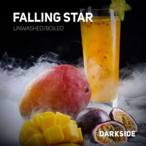DARKSIDE Core (200g.) FALLING STAR