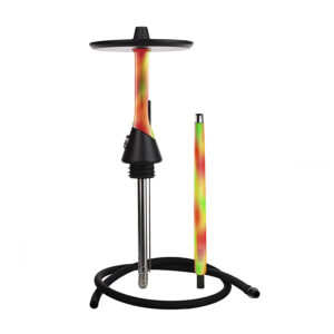 Narghilea Koress K2 Coctail