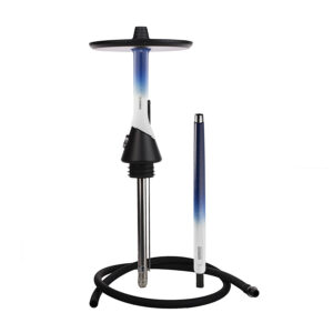 Narghilea Koress K2 Ocean