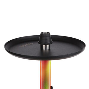 Narghilea Koress K2 Coctail