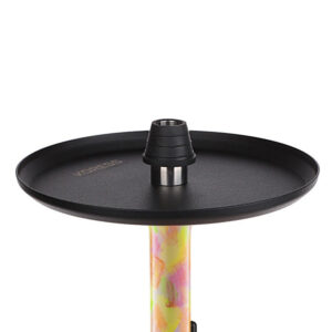 Narghilea Koress K2 Flowers