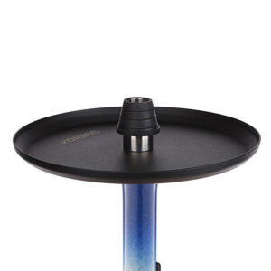 Narghilea Koress K2 Ocean