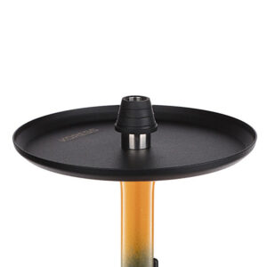 Narghilea Koress K2 Volcano