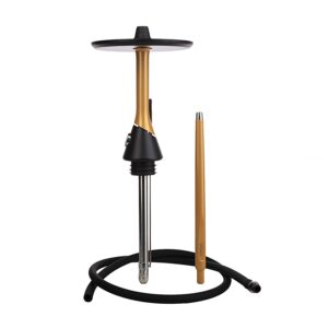 Narghilea Koress К2 Sunglow