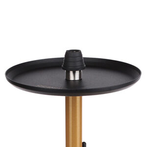 Narghilea Koress К2 Sunglow