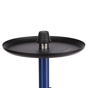 Narghilea Koress K2 Violet Blue