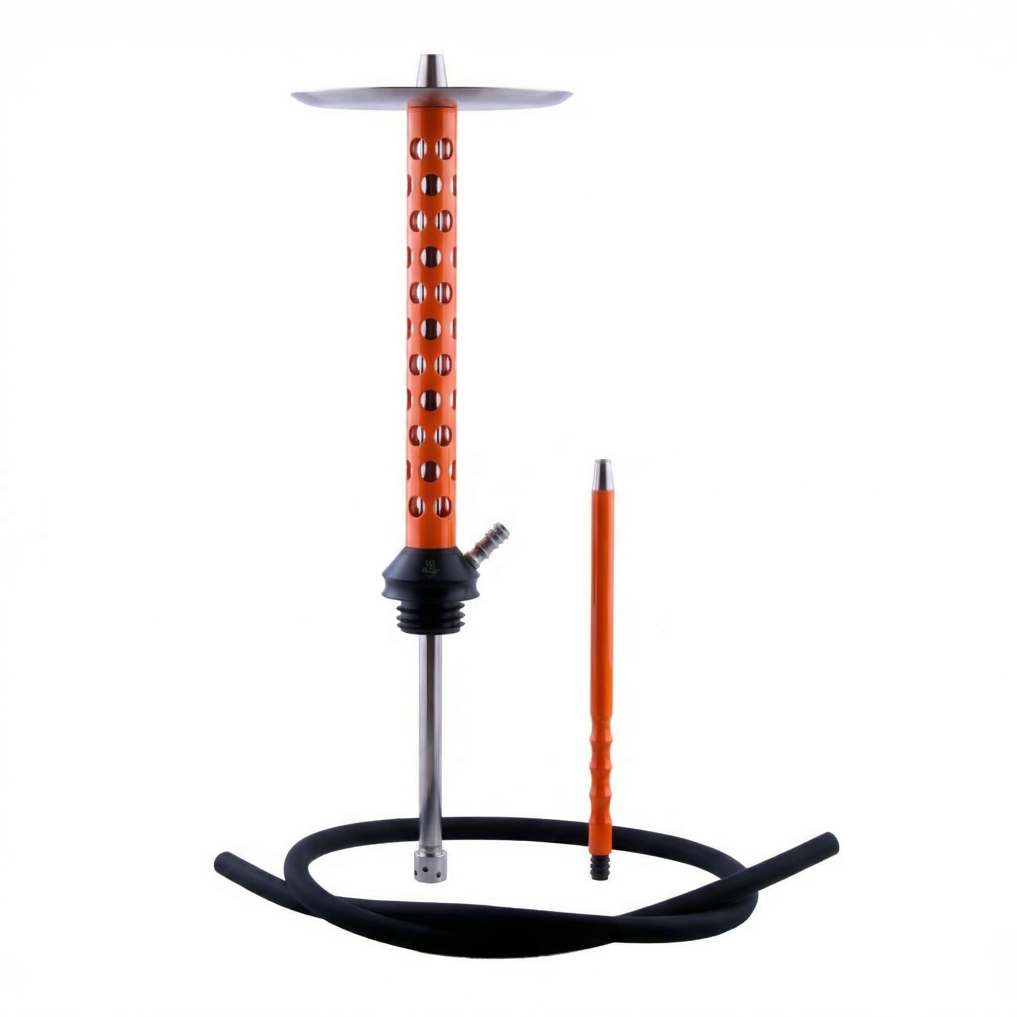Narghilea BoDo M1 Orange Narghilea BoDo M1 Orange