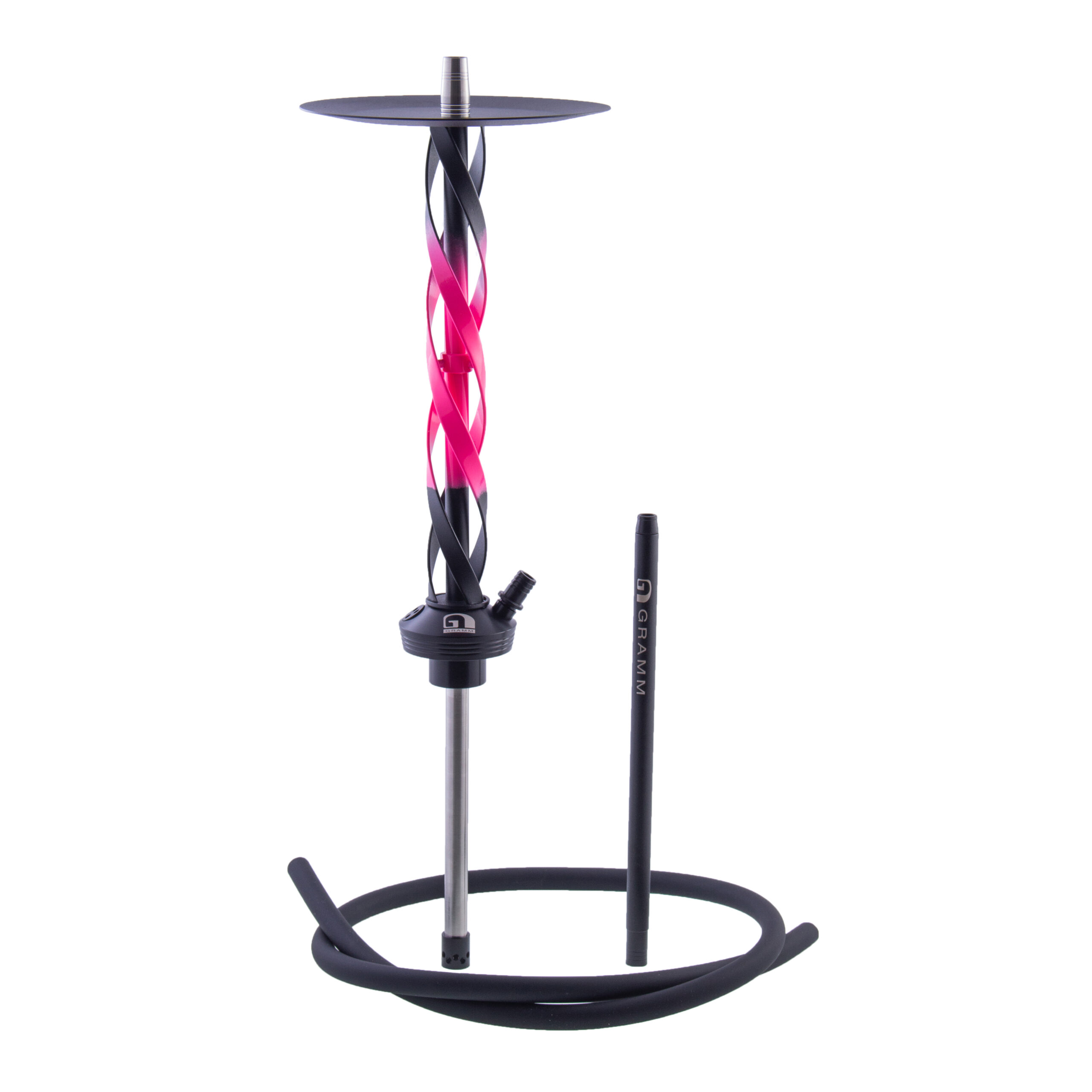 Narghilea Gramm TORR GRADIENT Allure Narghilea Gramm TORR GRADIENT Allure