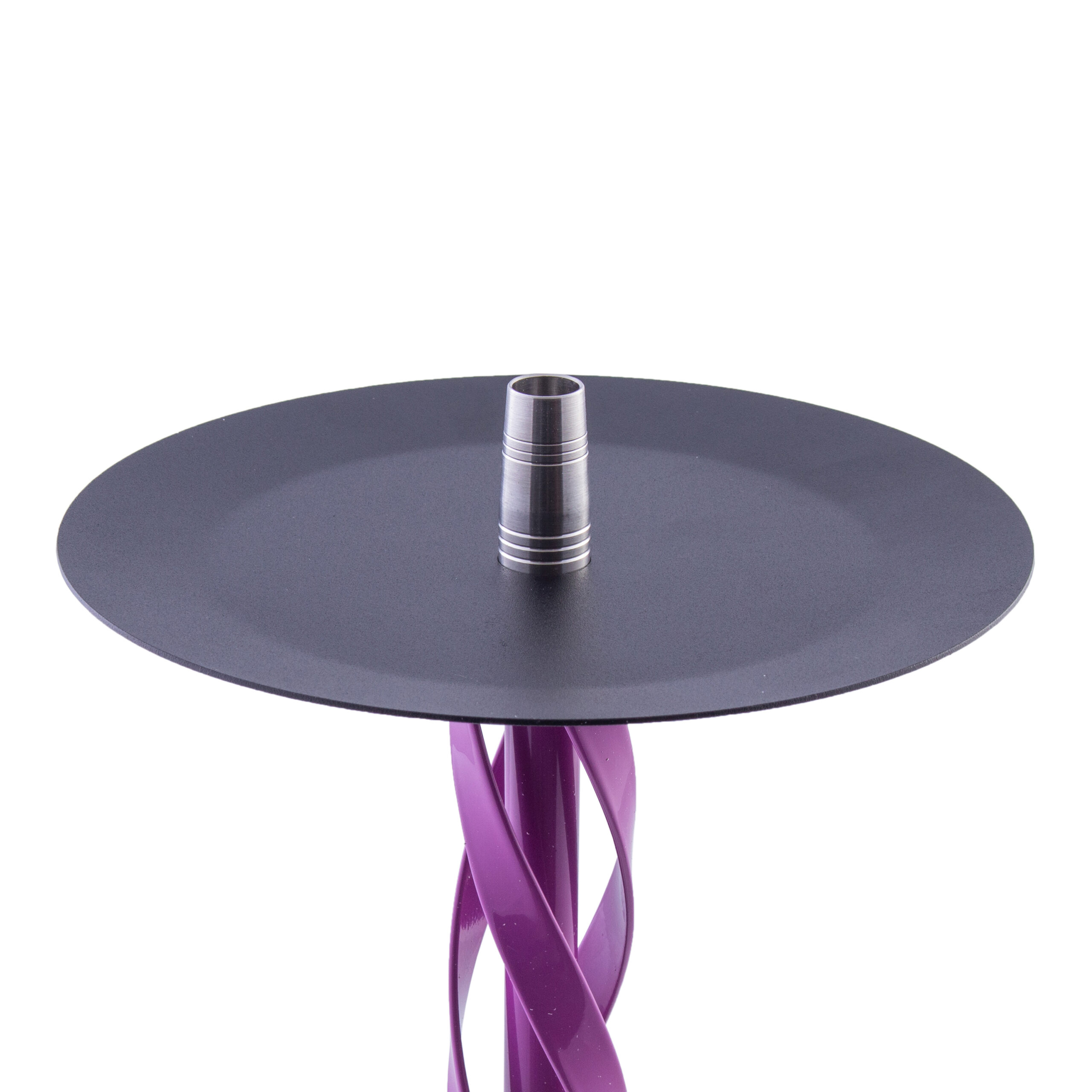 Narghilea Gramm TORR CLASSIC Violet Narghilea Gramm TORR CLASSIC Violet