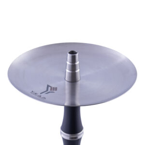 Narghilea Ykap Mini Black M3