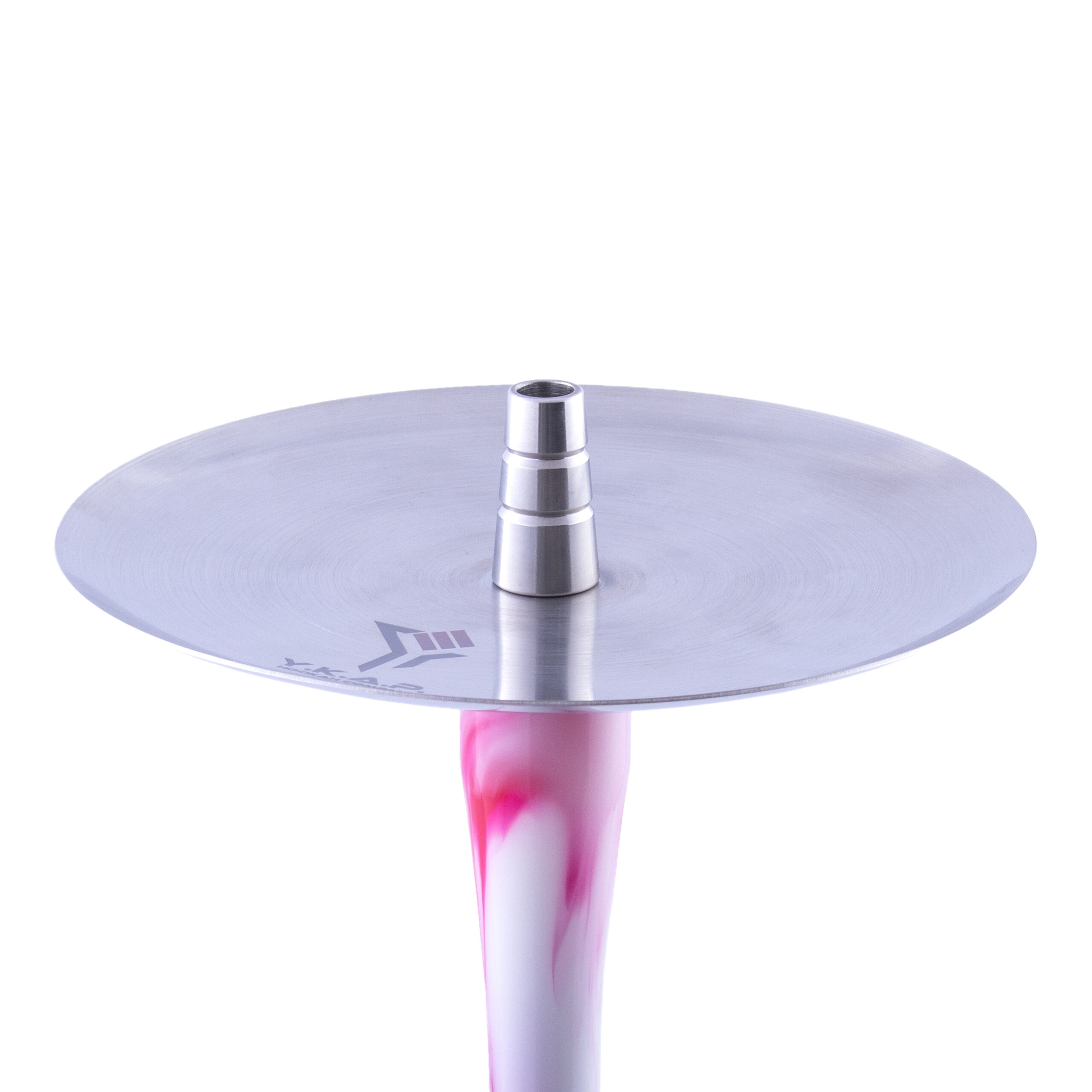 Narghilea Ykap Ego Ist Crimson Narghilea Ykap Ego Ist Crimson