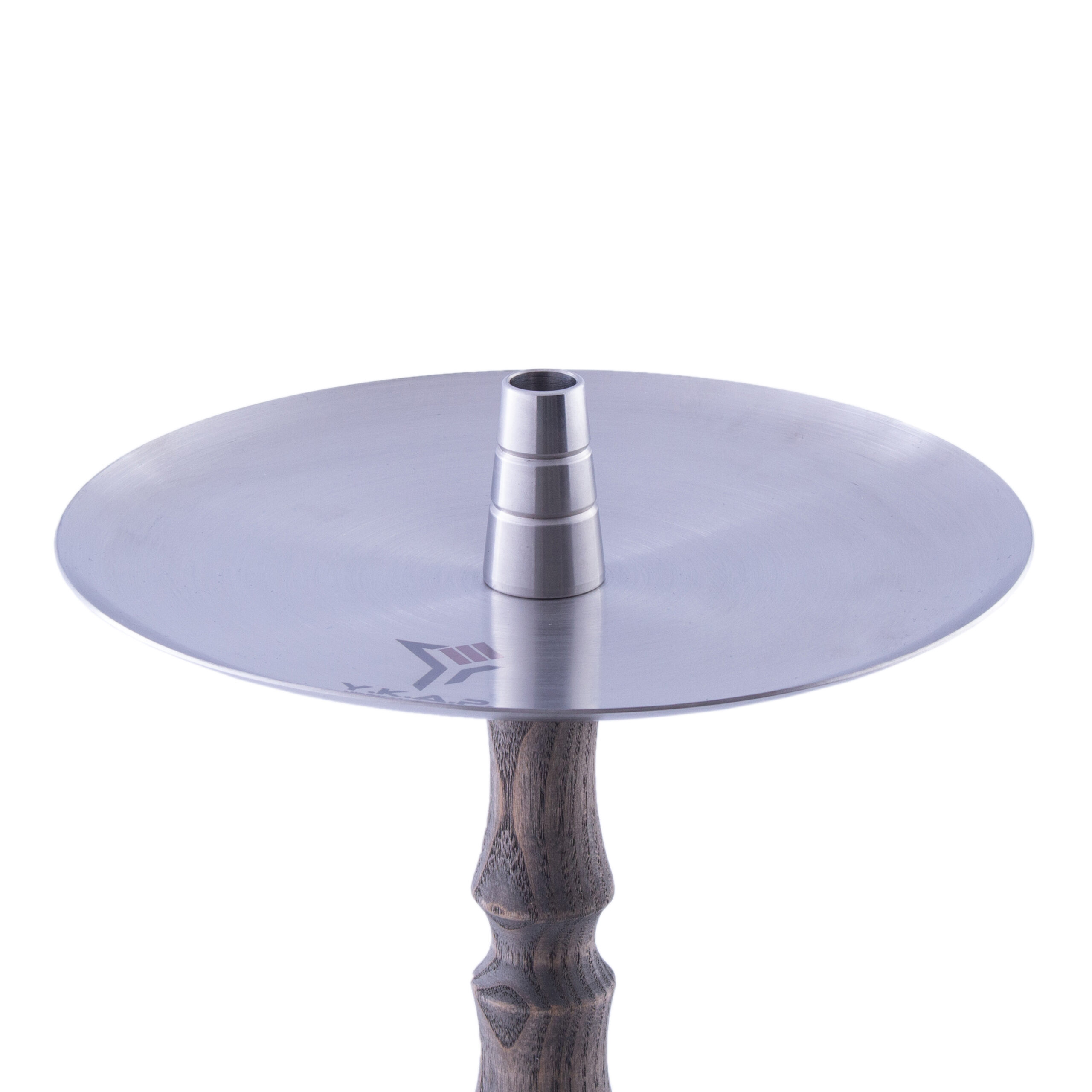 Narghilea Ykap Wood Pro P2 Narghilea Ykap Wood Pro P2