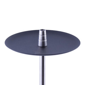 Narghilea Ykap SLIM S2