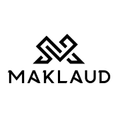 Maklaud