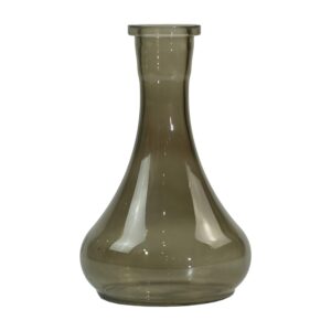 Vas SKY HOOKAH Drop #30