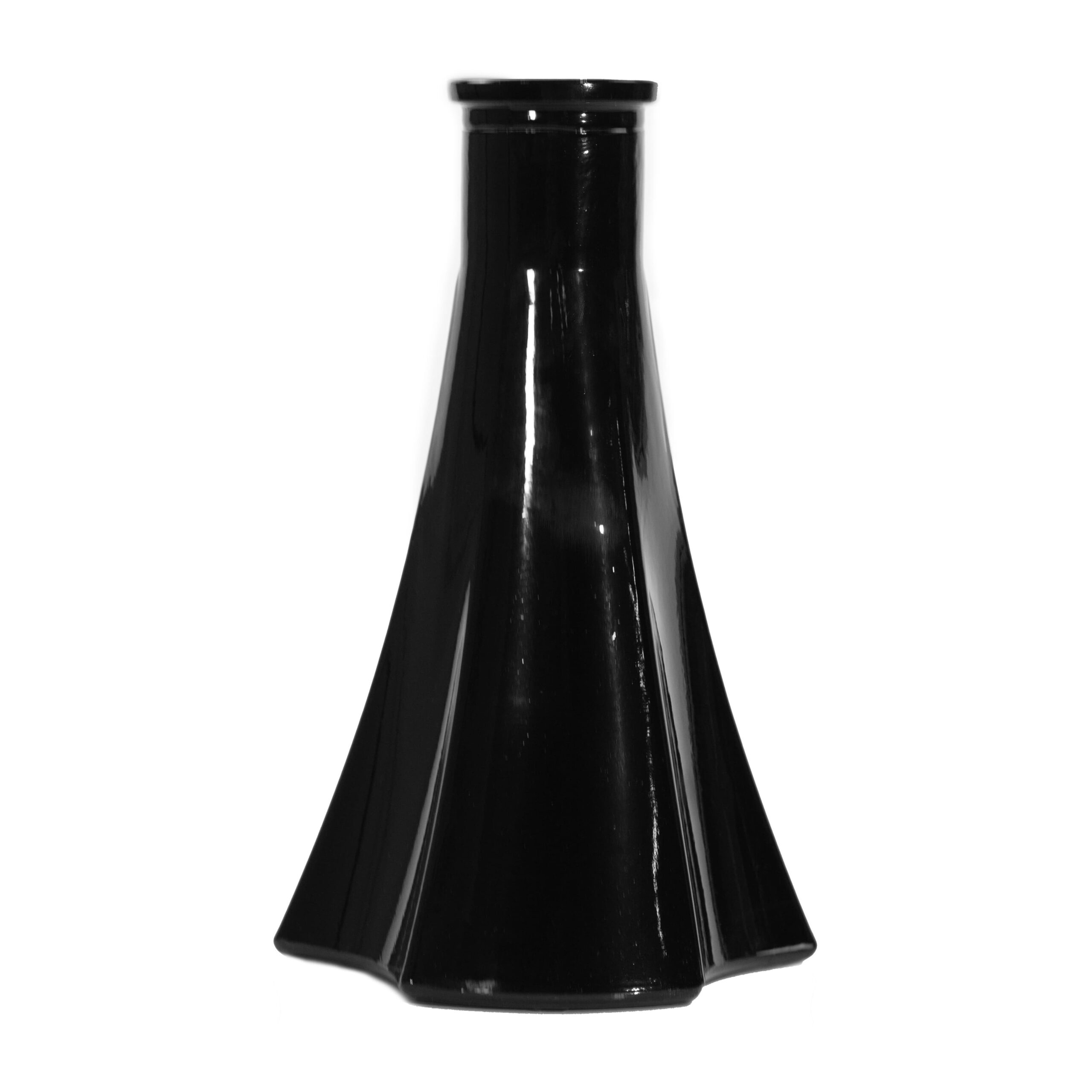 Vas Storm Rocket Black Vas Storm Rocket Black