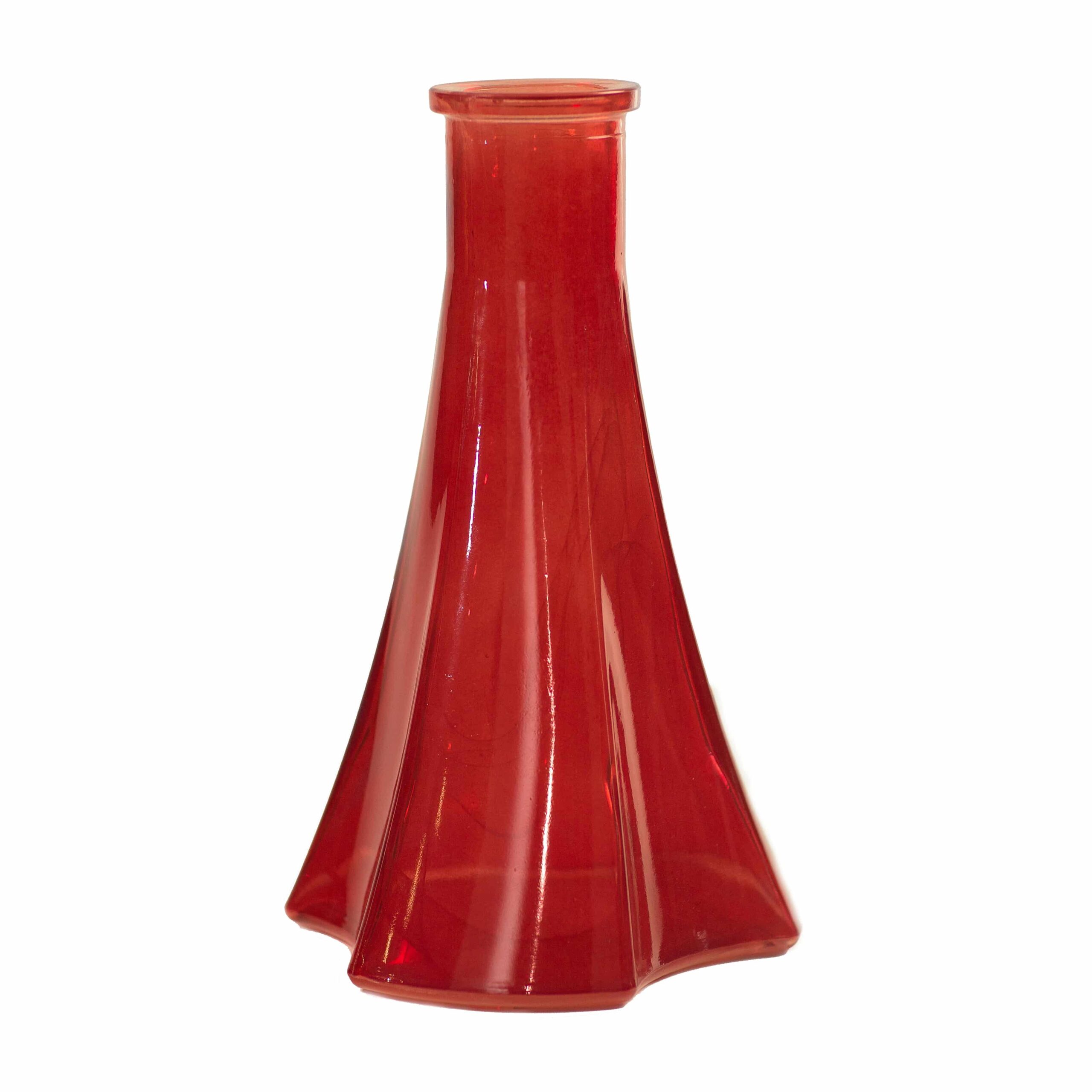 Vas SKY HOOKAH Edge #10