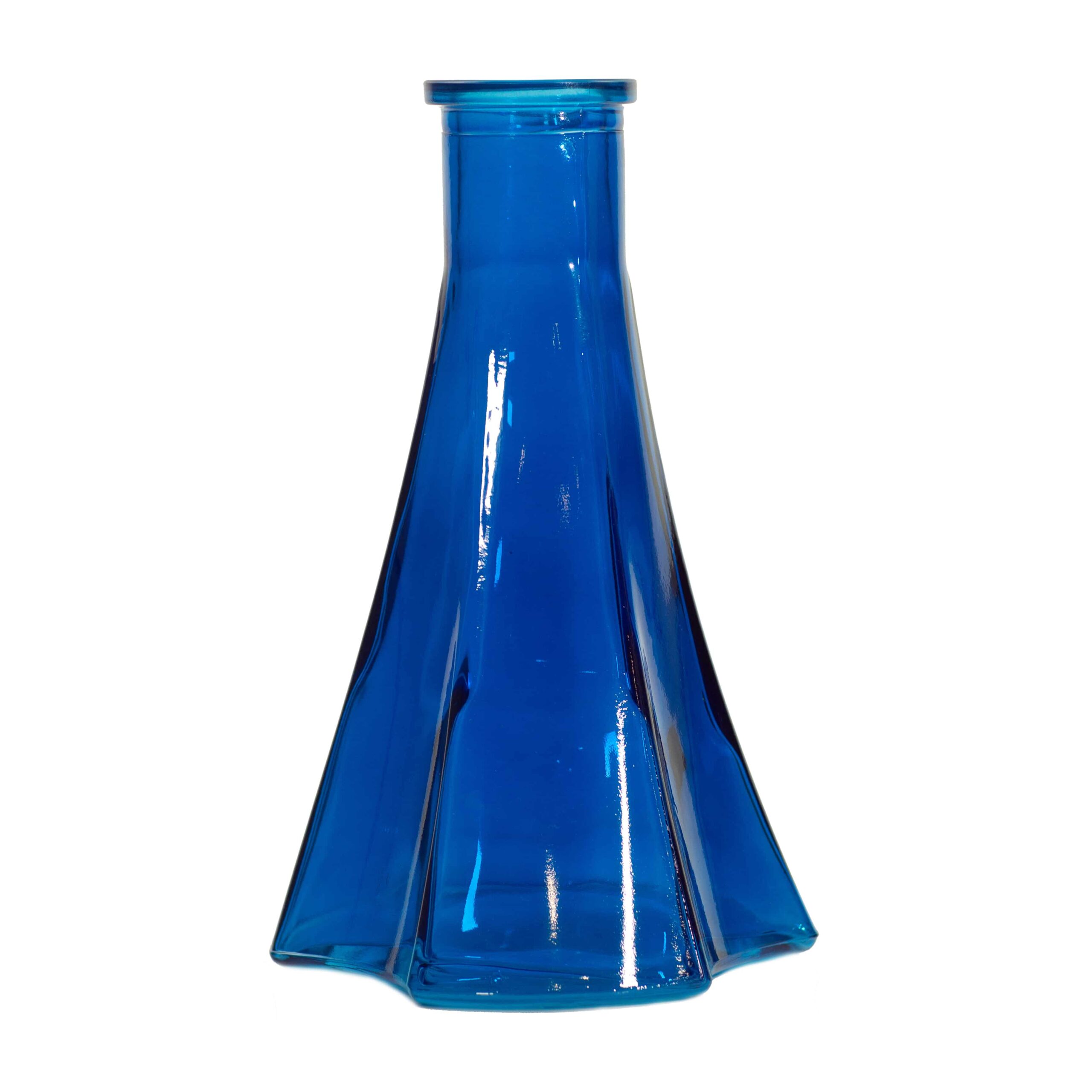 Vas SKY HOOKAH Edge #9