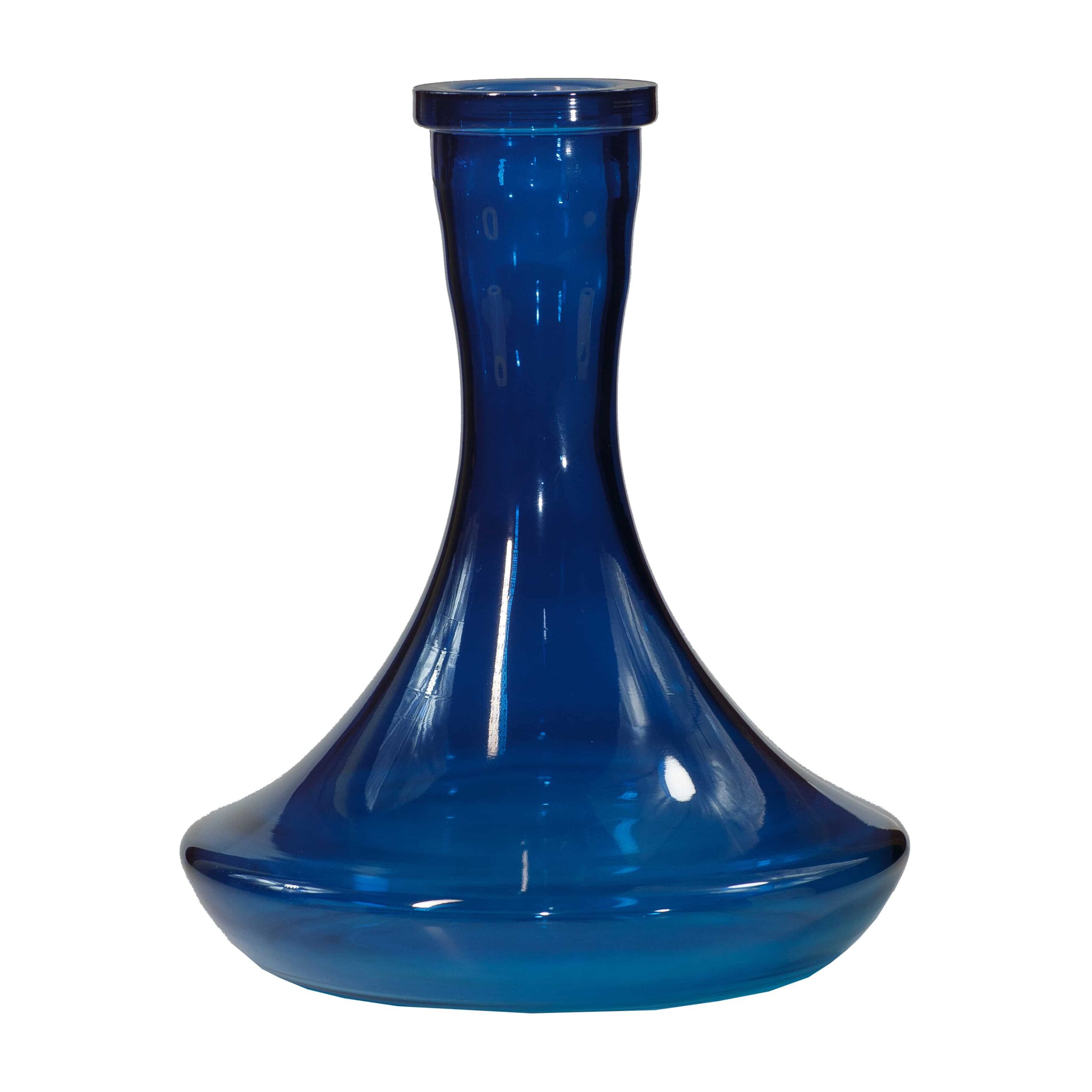 Vas Storm Craft Blue