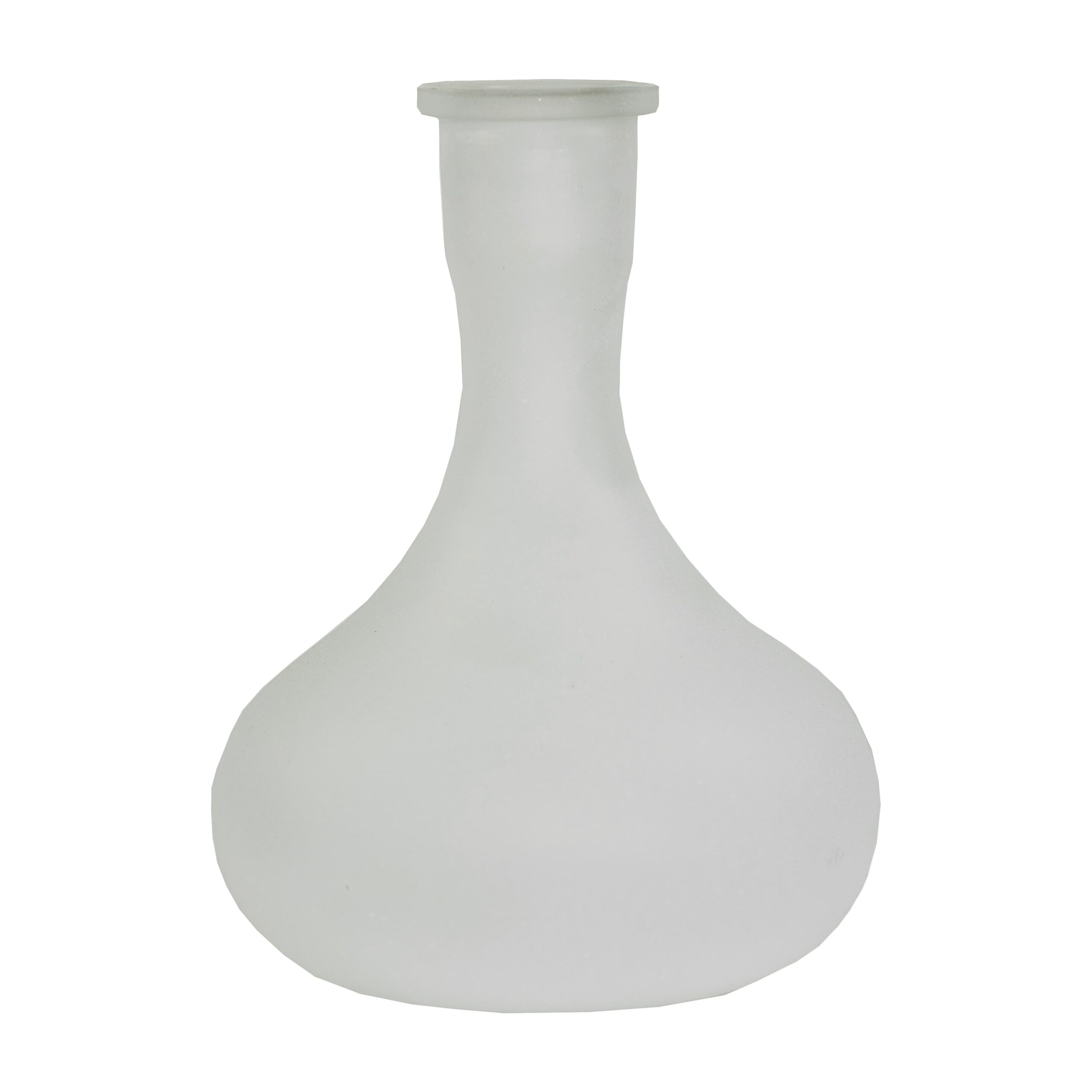 Vas SKY HOOKAH GLASS MIGHT #6 Vas SKY HOOKAH GLASS MIGHT #6