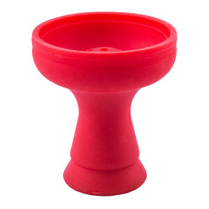 Creuzet HATE Simple Red