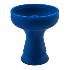 Creuzet HATE Simple Blue