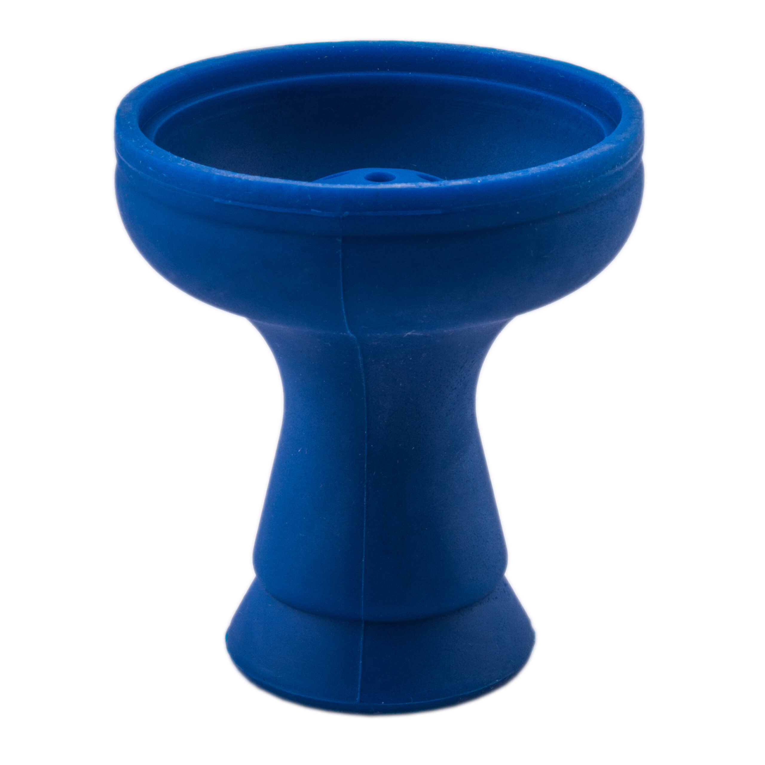 Creuzet HATE Simple Blue Creuzet HATE Simple Blue