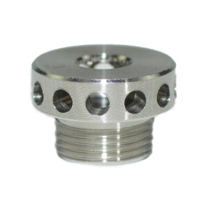Difuzor Hoob Classic