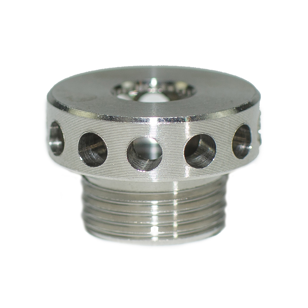 Difuzor Hoob Classic Difuzor Hoob Classic