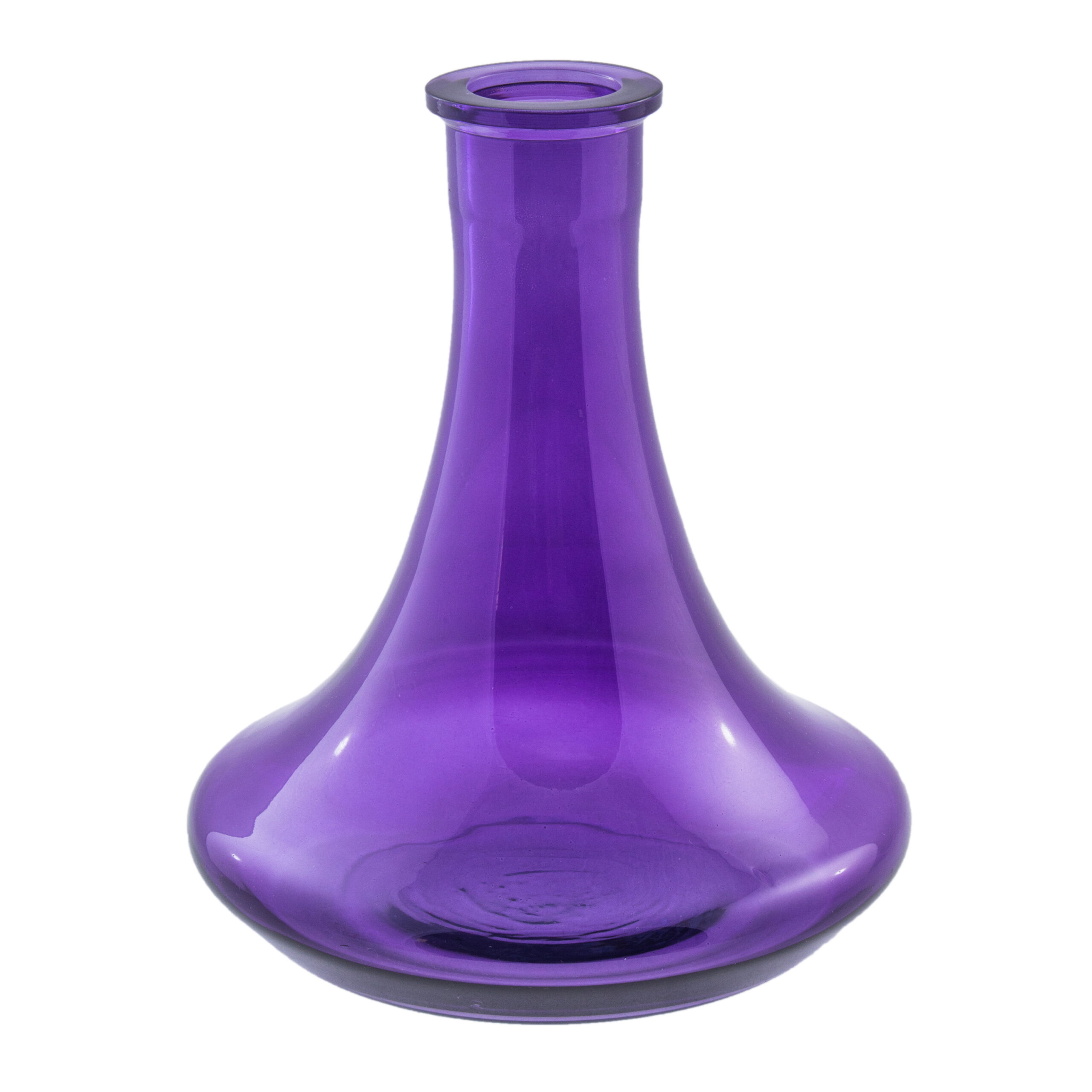 Vas 2х2 Steamulation Violet