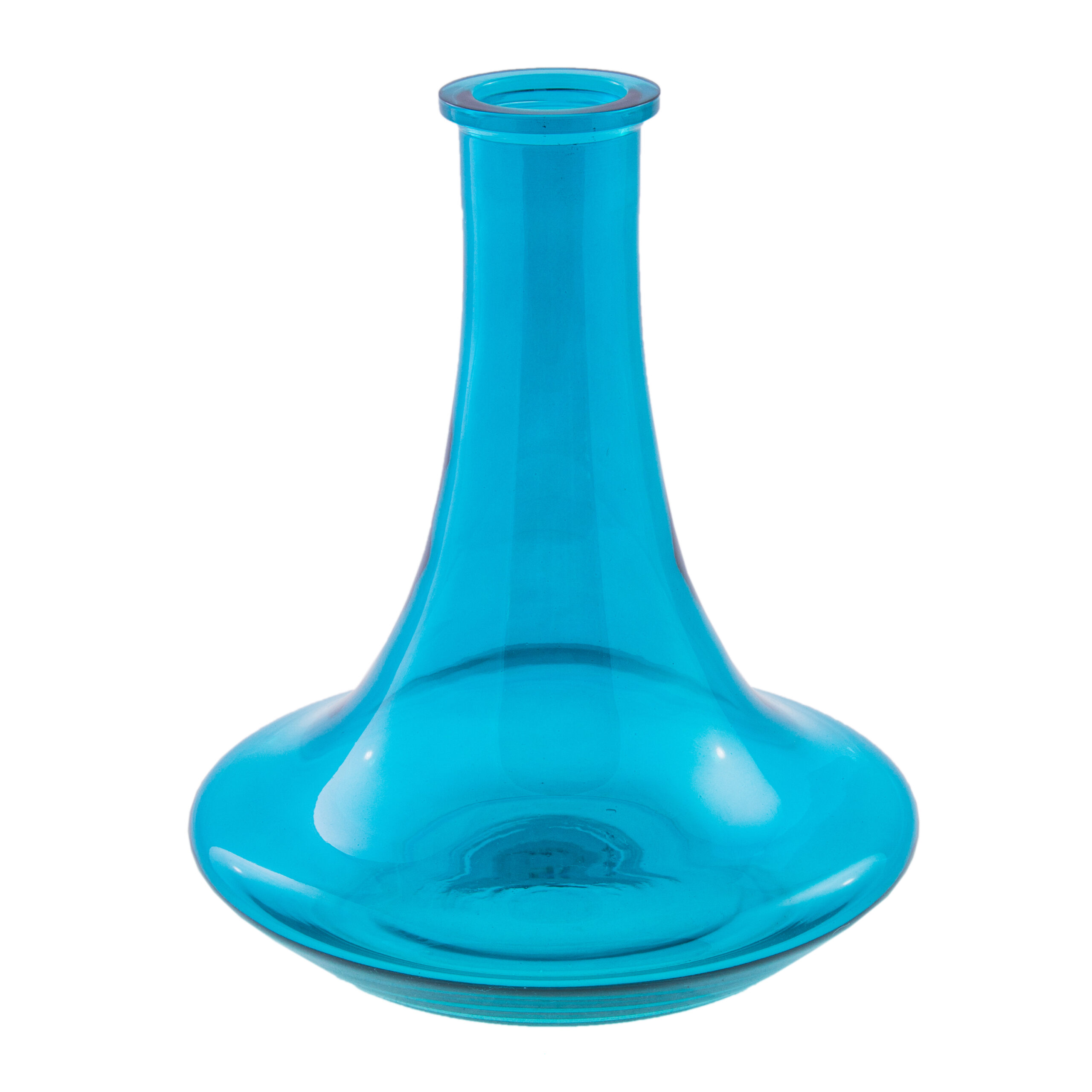 Vas 2х2 Steamulation Blue
