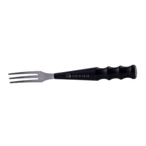 Furculiţă Gramm Fork