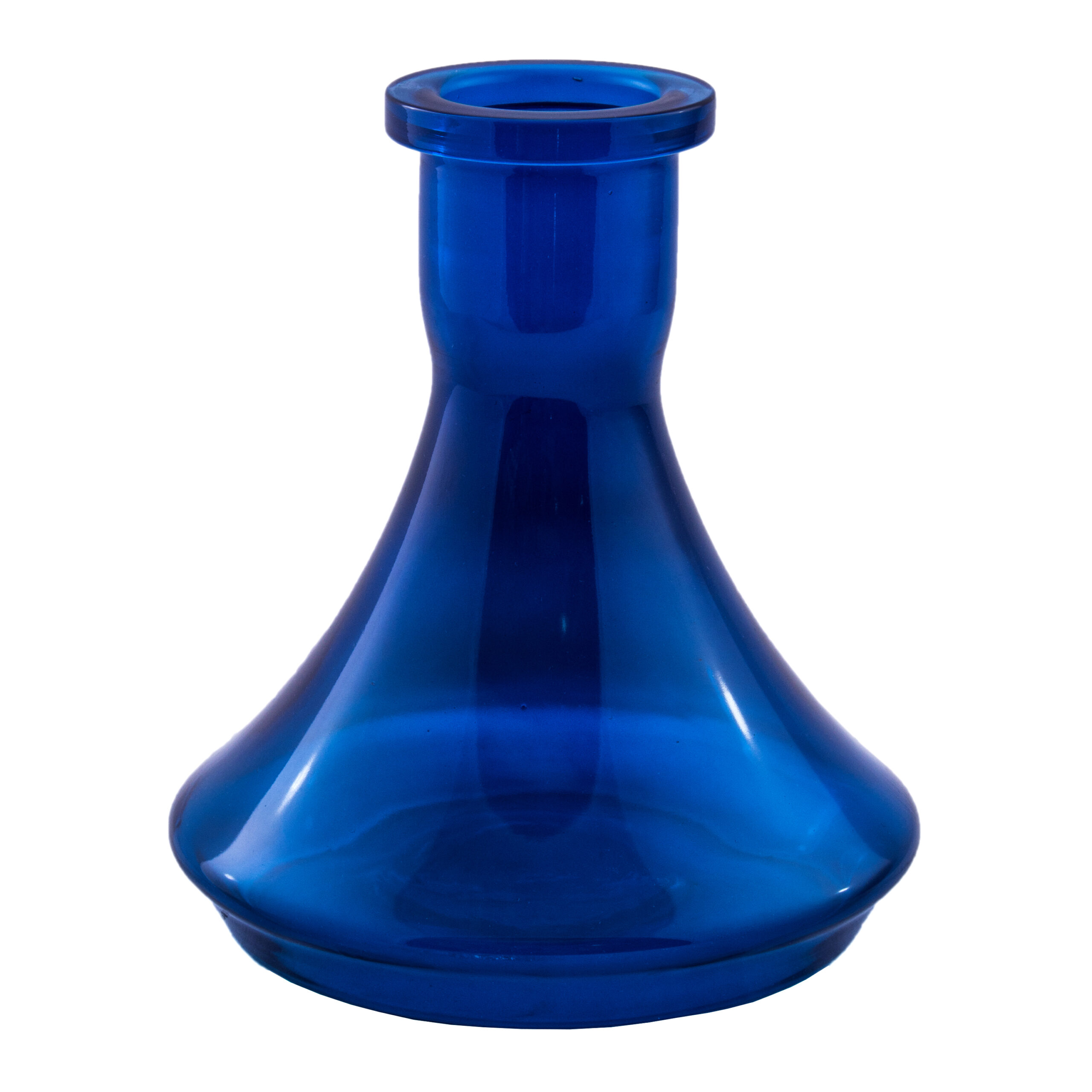 Vas Sky Hookah Mini Craft #6 Vas Sky Hookah Mini Craft #6