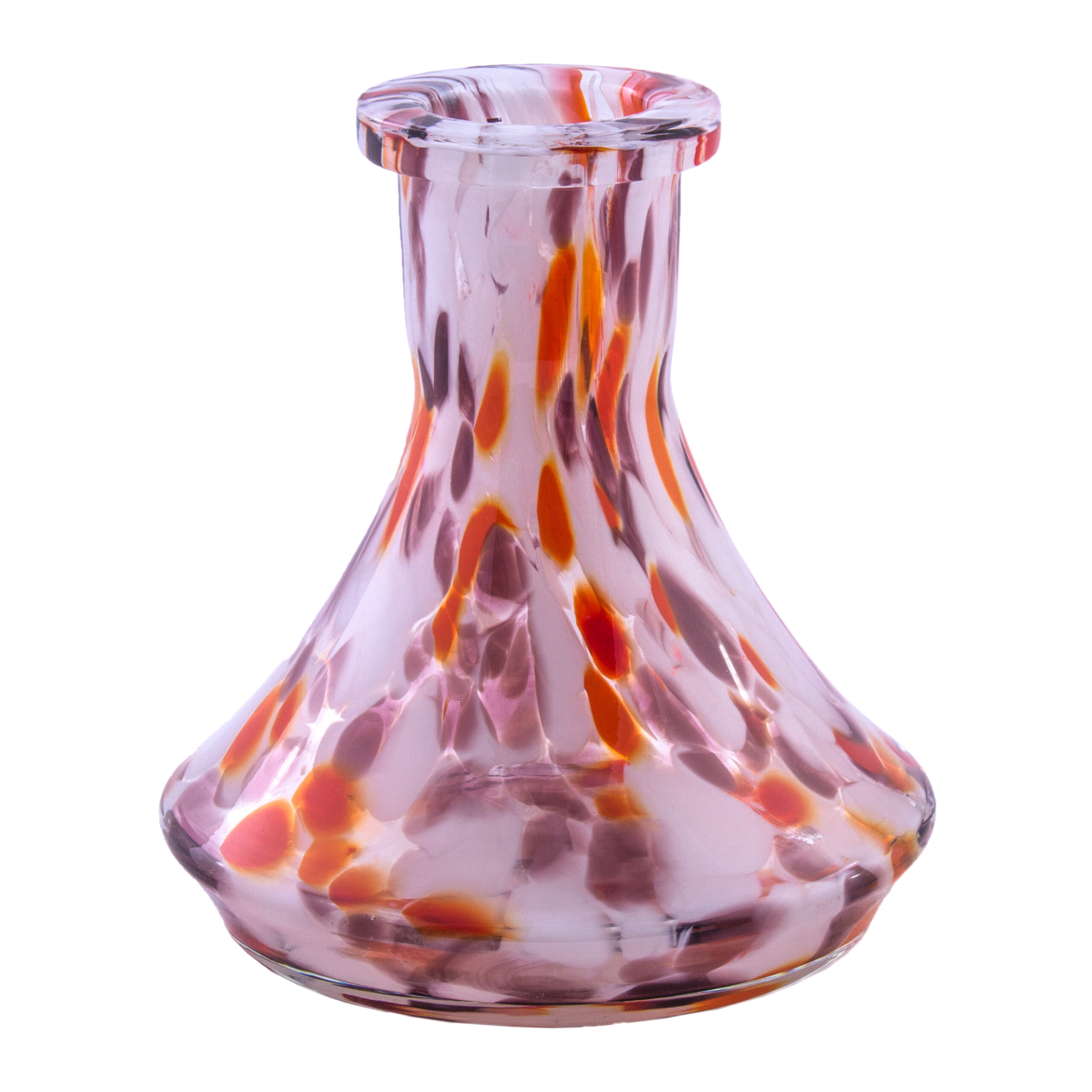 Vas Sky Hookah Mini Craft #66 Vas Sky Hookah Mini Craft #66