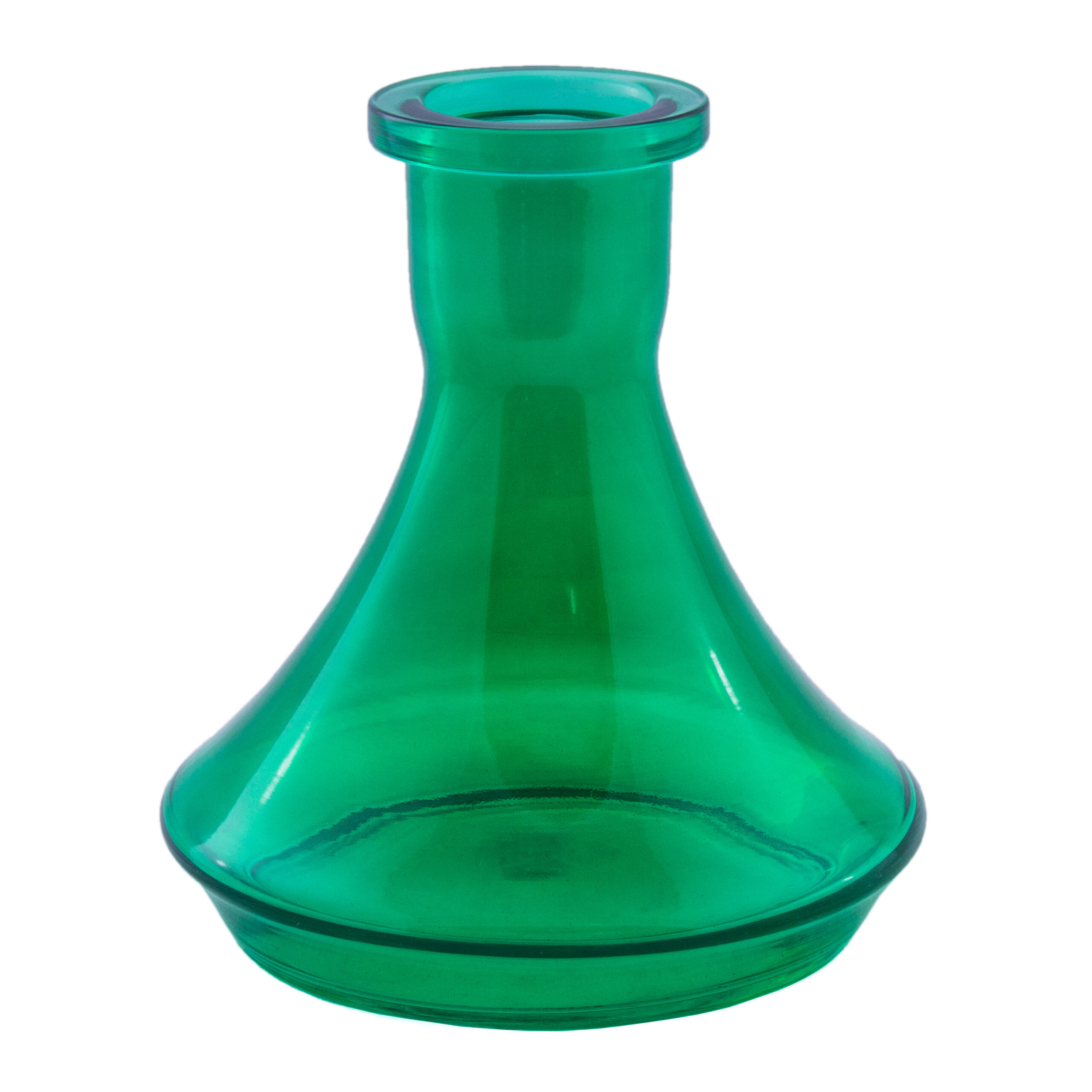 Vas Sky Hookah Mini Craft #5 Vas Sky Hookah Mini Craft #5