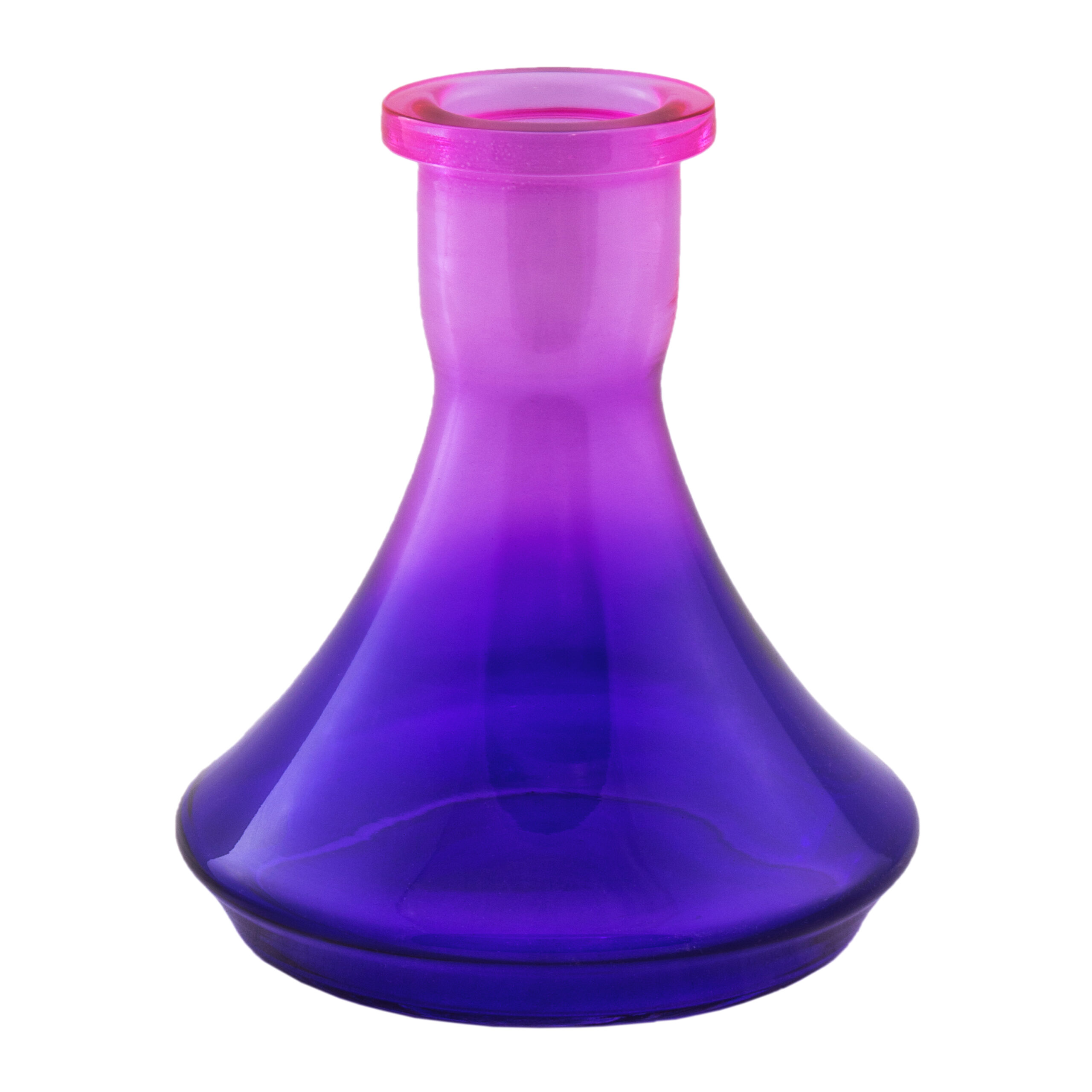 Vas Sky Hookah Mini Craft #9 Vas Sky Hookah Mini Craft #9