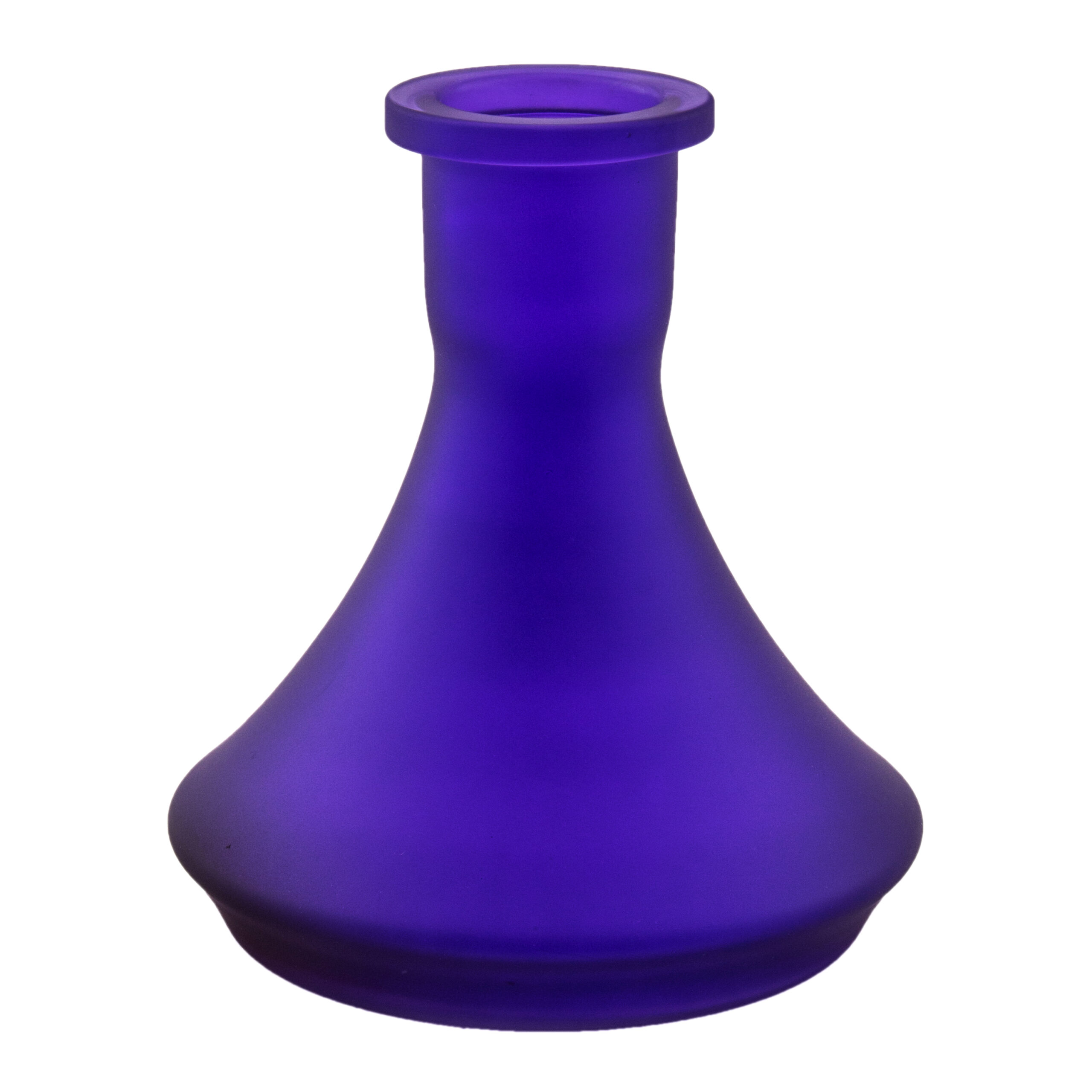 Vas Sky Hookah Mini Craft #15 Vas Sky Hookah Mini Craft #15