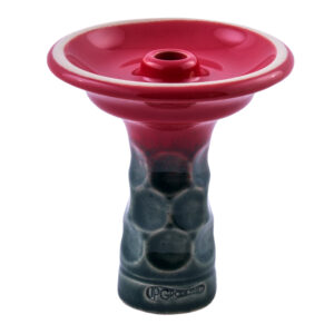 Creuzet UPG Turtle Red=Green